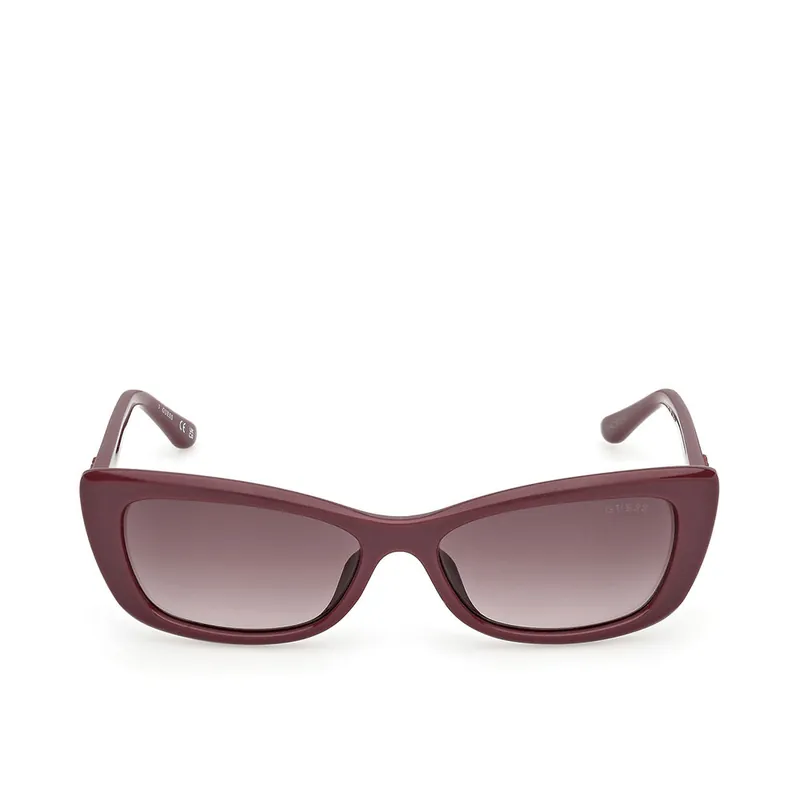 Guess GU00156-H Sofort Bestellen