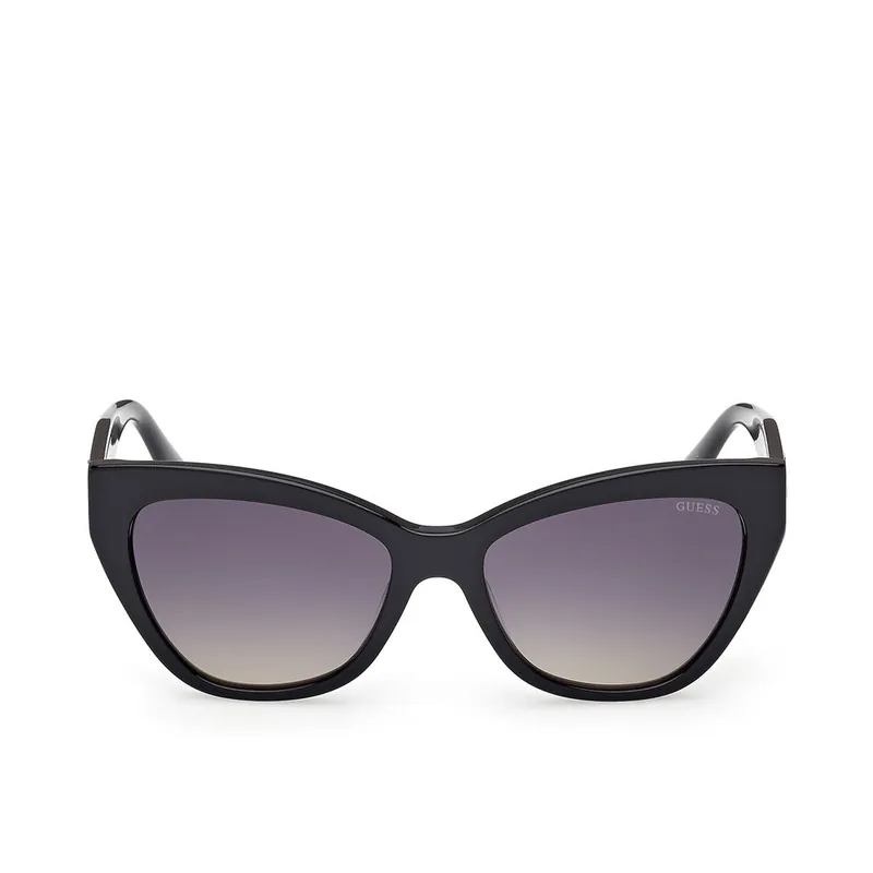 Knallerangebot Guess GU00204