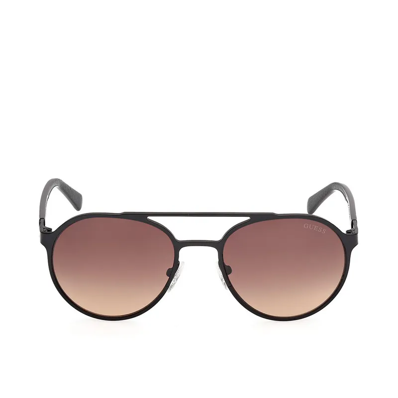 Guess GU00211 Sonderangebot