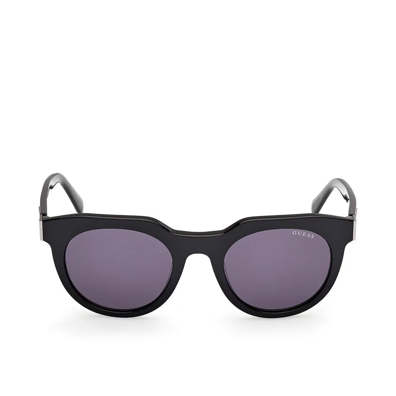 Guess GU00214 Meistverkauft