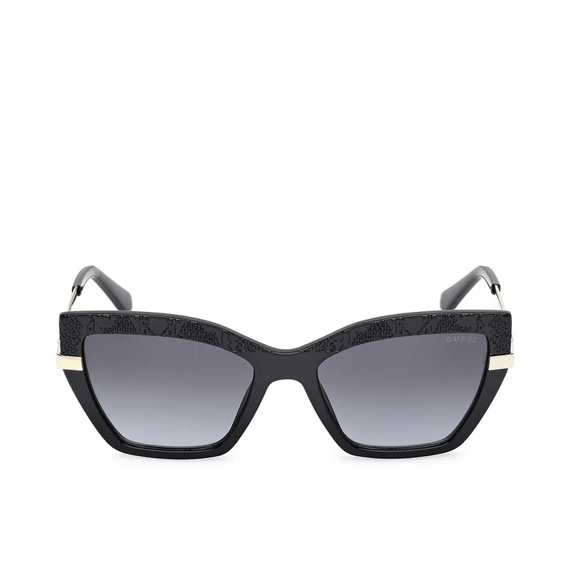 Preiswert Guess GU00216