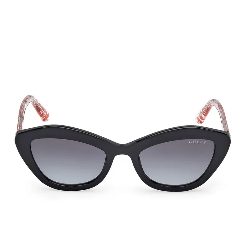 Preiswert Guess GU00229