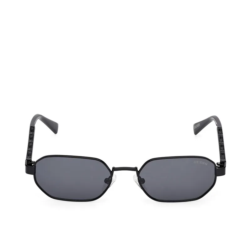Markenprodukt Guess GU00231
