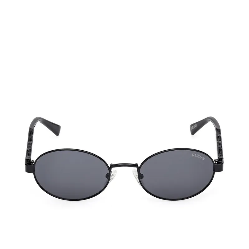 Preisreduziert Guess GU00232