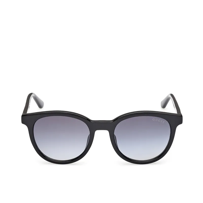 Guess GU00235 Sonderaktion