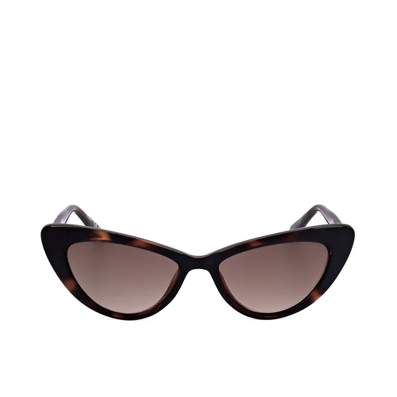 Guess GU9216 Sonderaktion