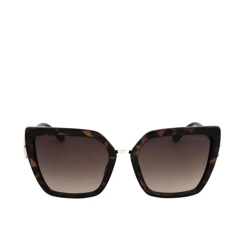 Guess GF00039 Sale