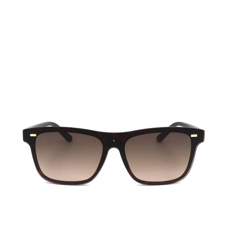 Mega-Angebot Guess GF0183