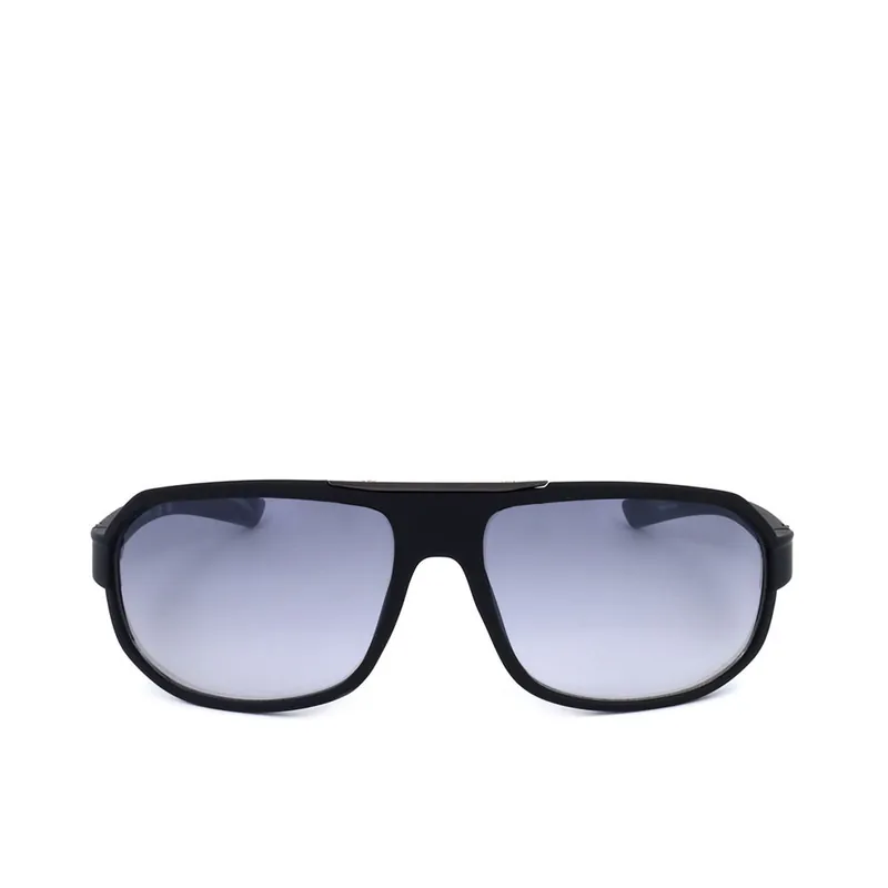 Guess GF0189 Direktkauf