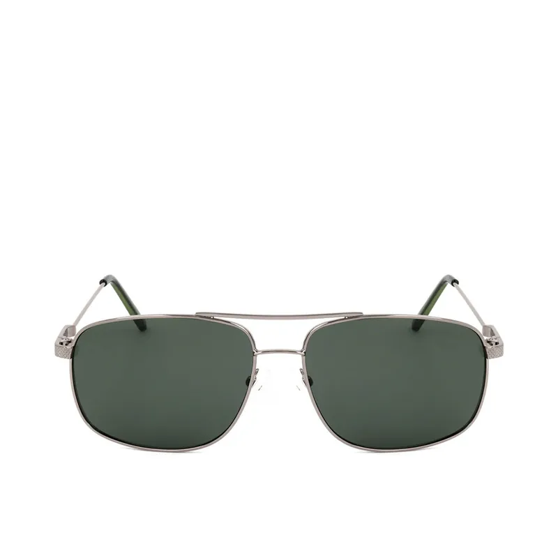Guess GF0205 Echt