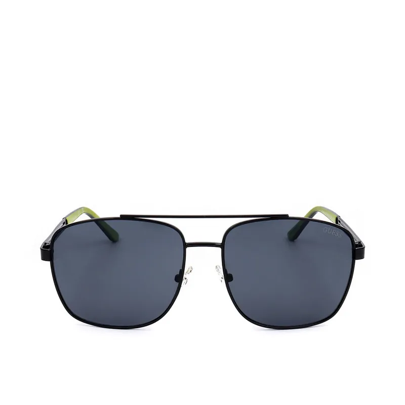 Saisonangebot Guess GF0206