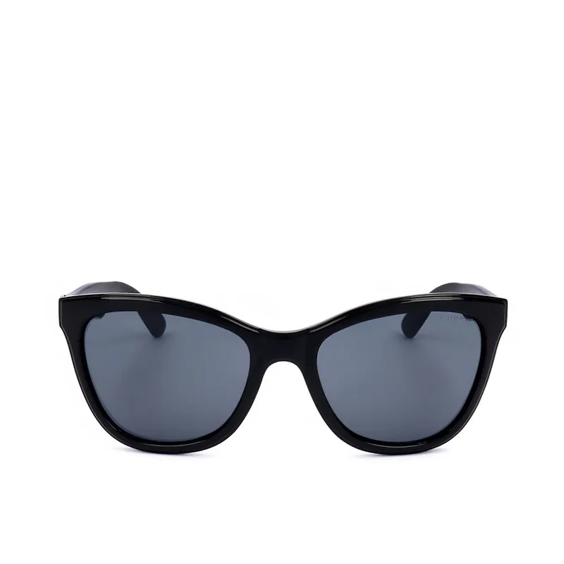 Schnäppchen Guess GF0296