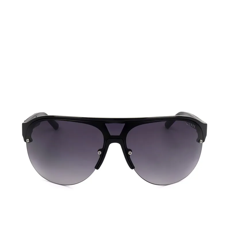 Guess GF5066 Expressversand