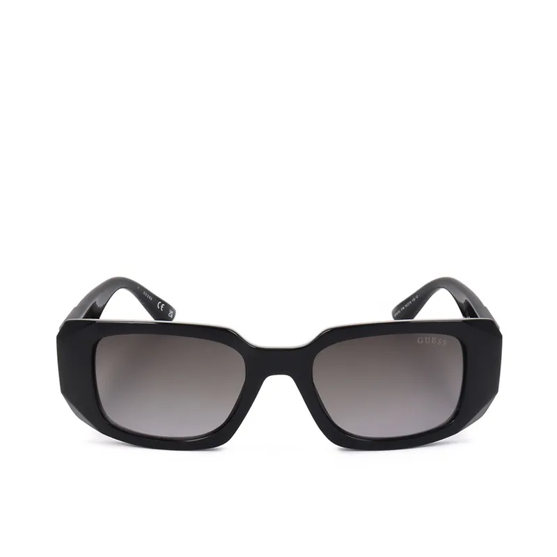 Schnäppchen Guess GF6192