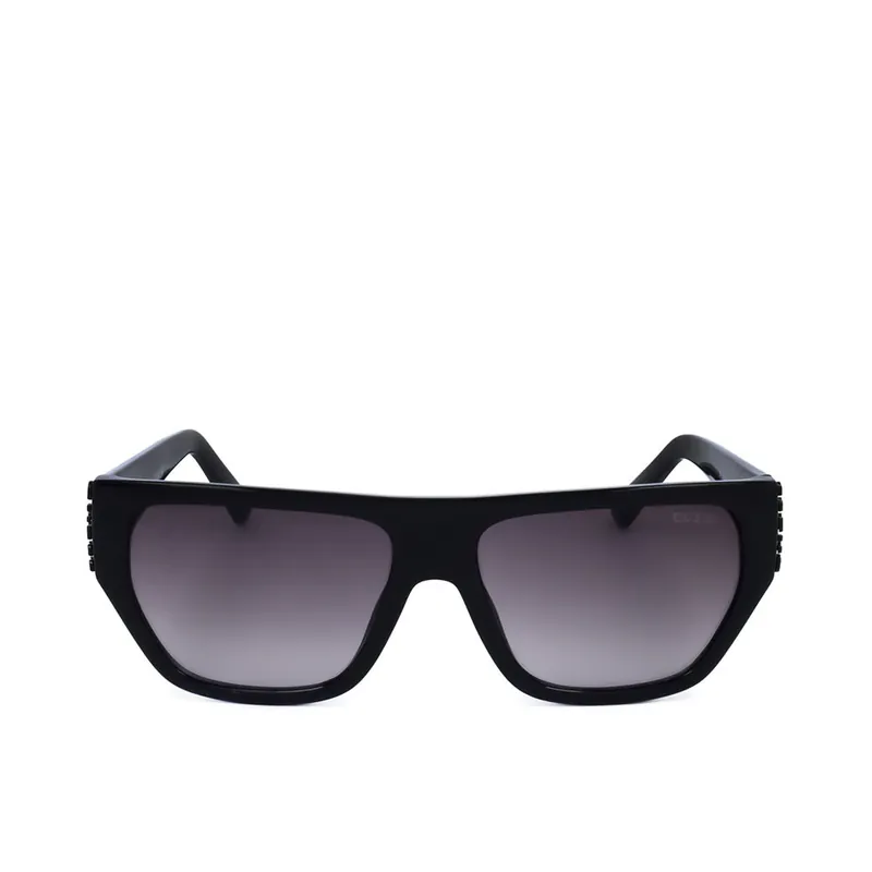 Guess GF6204 Heißes Angebot