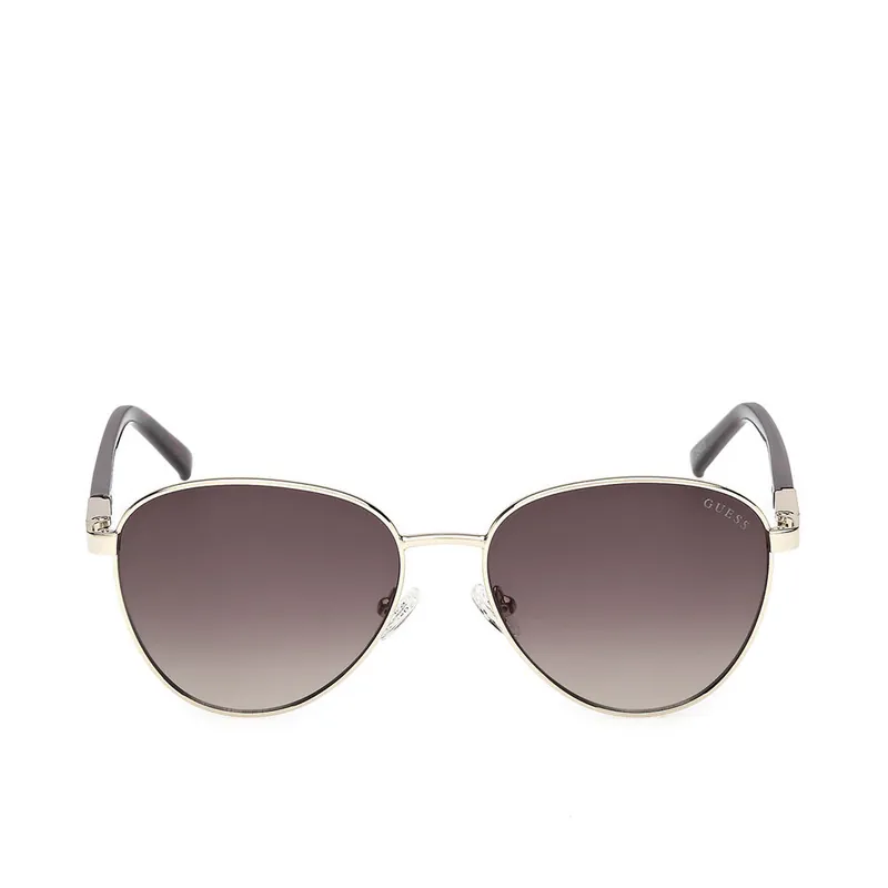 Preisknaller Guess GU3041