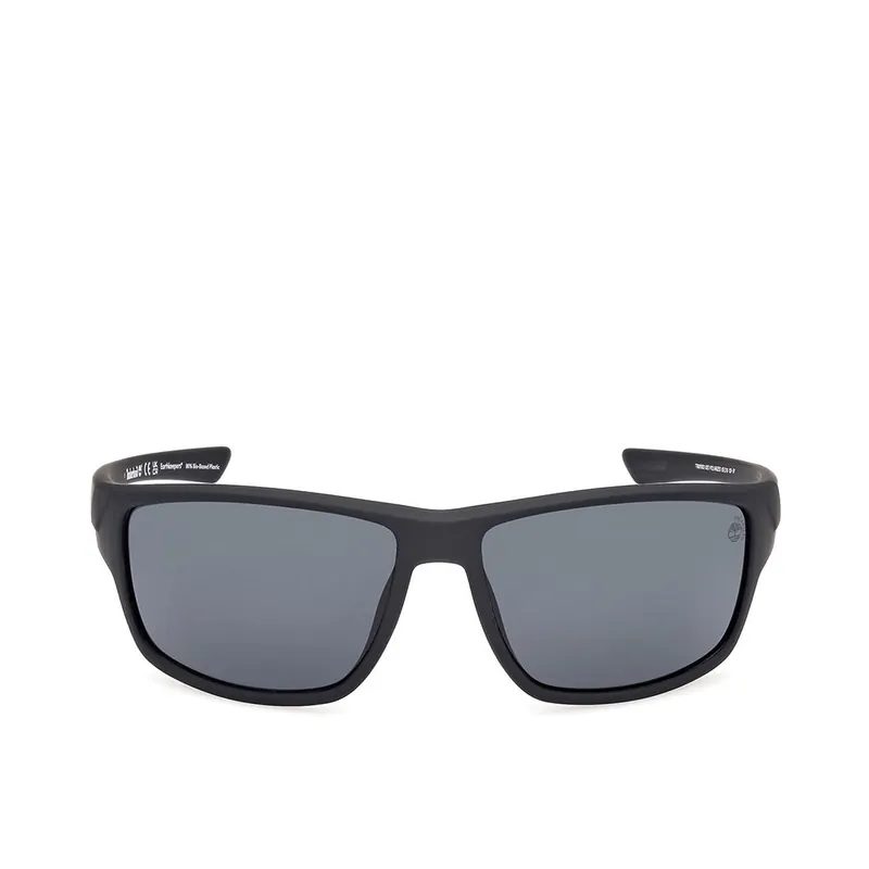 Schnäppchen Timberland TB00003 POLARISIERT 02D