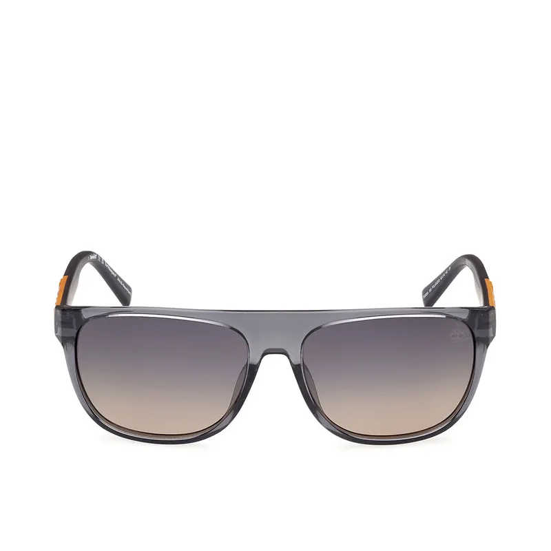 Zertifiziert Timberland TB00004 POLARISIERT 20D