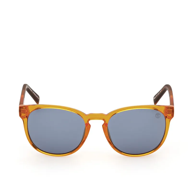 Timberland TB00014 42V Echt