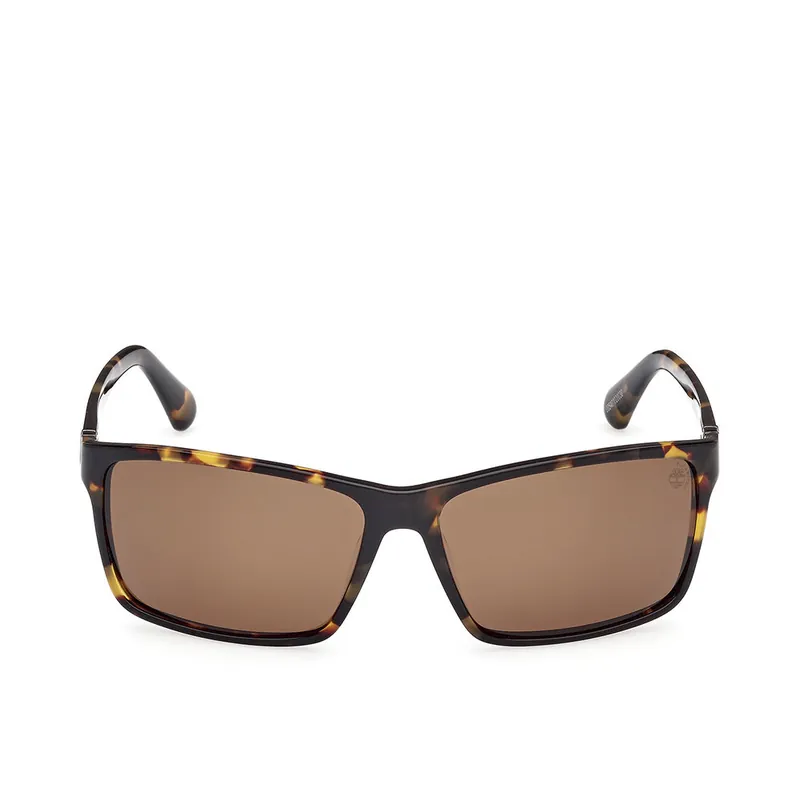 Zertifiziert Timberland TB00032 POLARISIERT