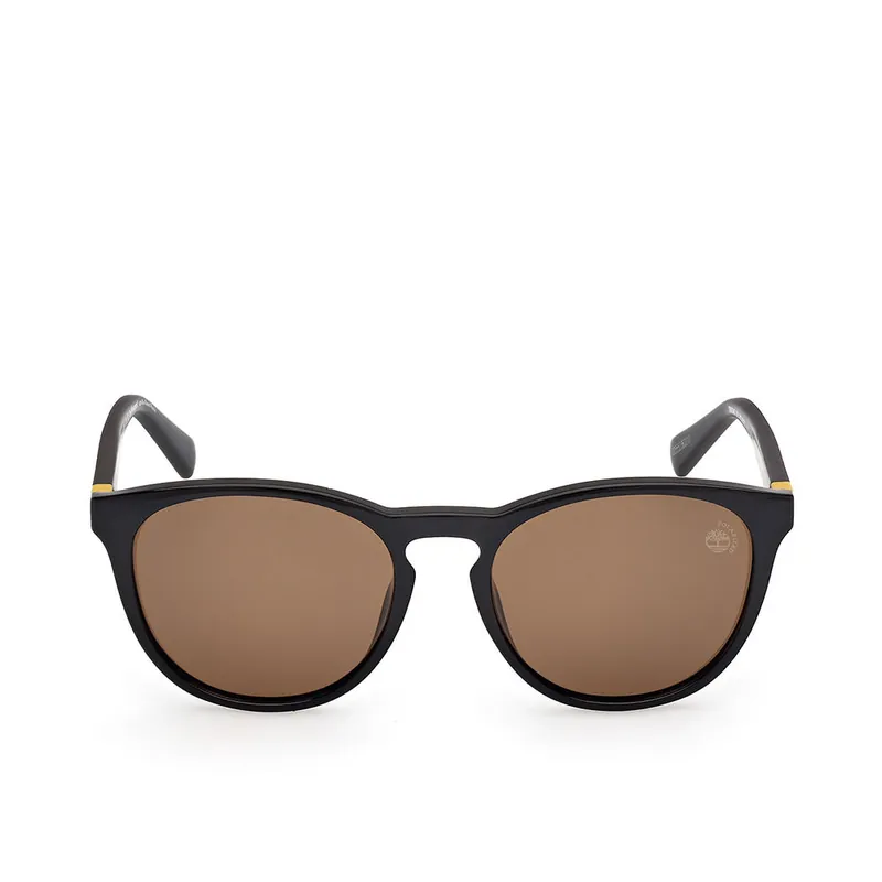 Schnäppchen Timberland TB00049 POLARISIERT