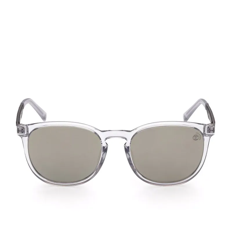 Top-Angebot Timberland TIMBERLAND TB9235 27D