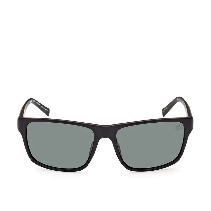 Timberland TB9296 02R Markenware