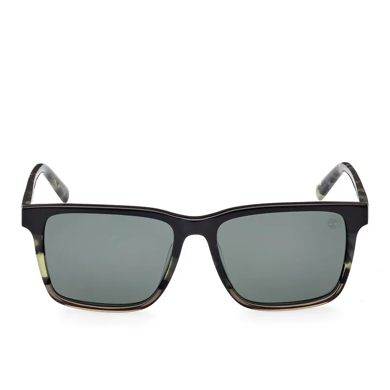 Timberland TB9306 53R Must-Have