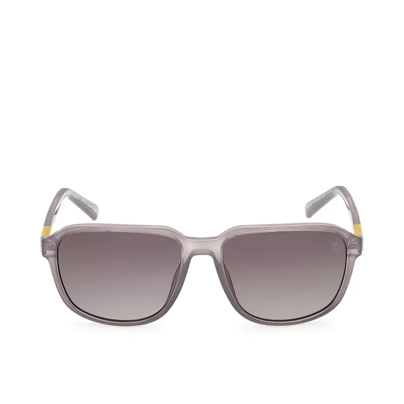 Echt Timberland TB9311 20H
