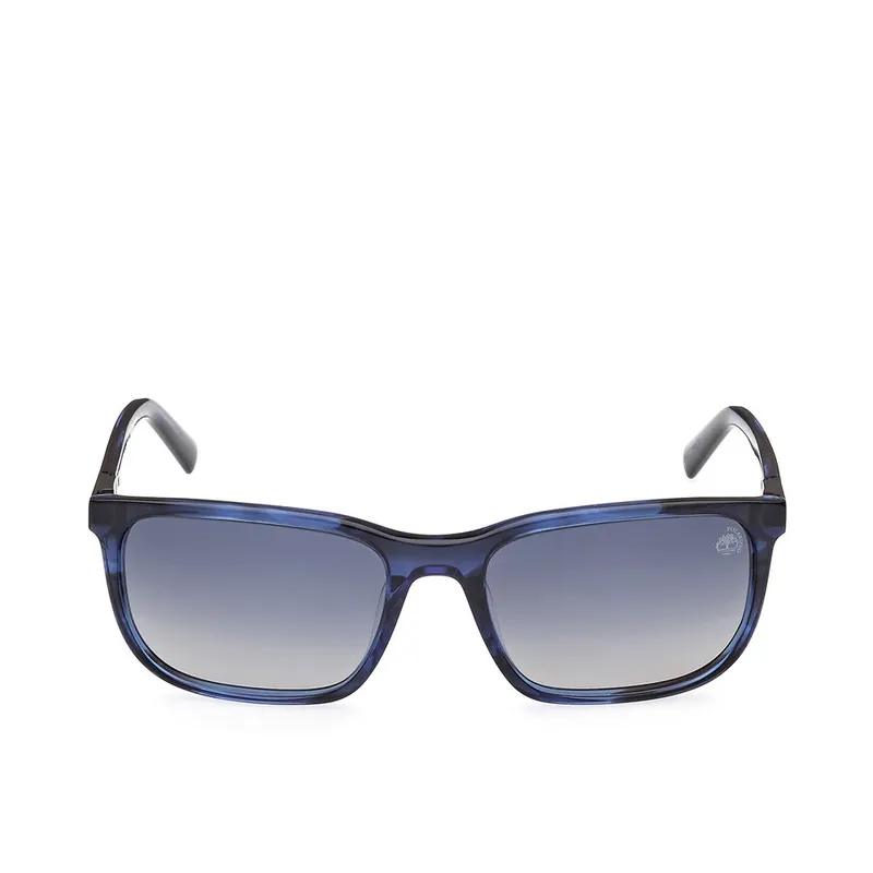 Timberland TB9318 90D Direkt Vom Hersteller