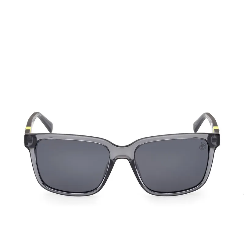 Günstig Timberland TB9322-H 20D