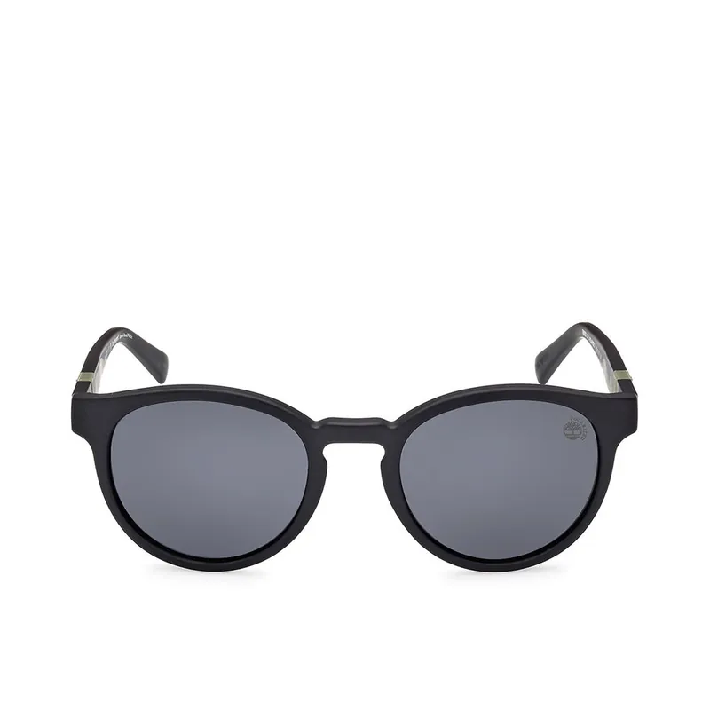 Timberland TB9323 02D Angebot