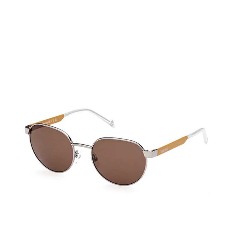 Top-Preis Timberland TB9330 08E