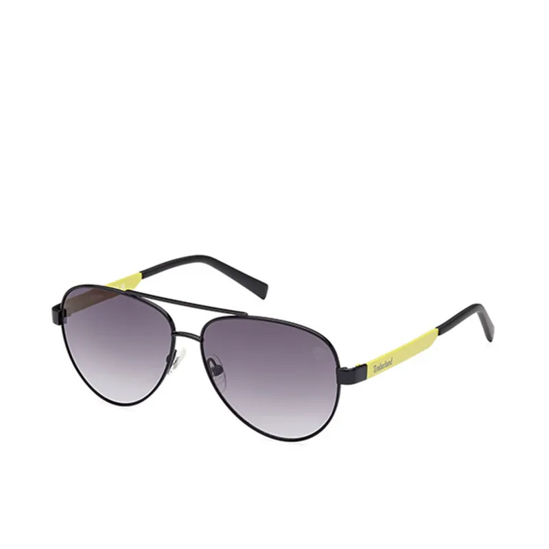 Ausverkauf Timberland TB9331 01B