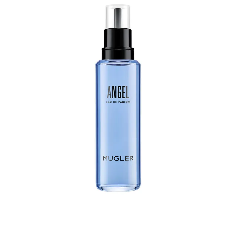 Sale Thierry Mugler ANGEL