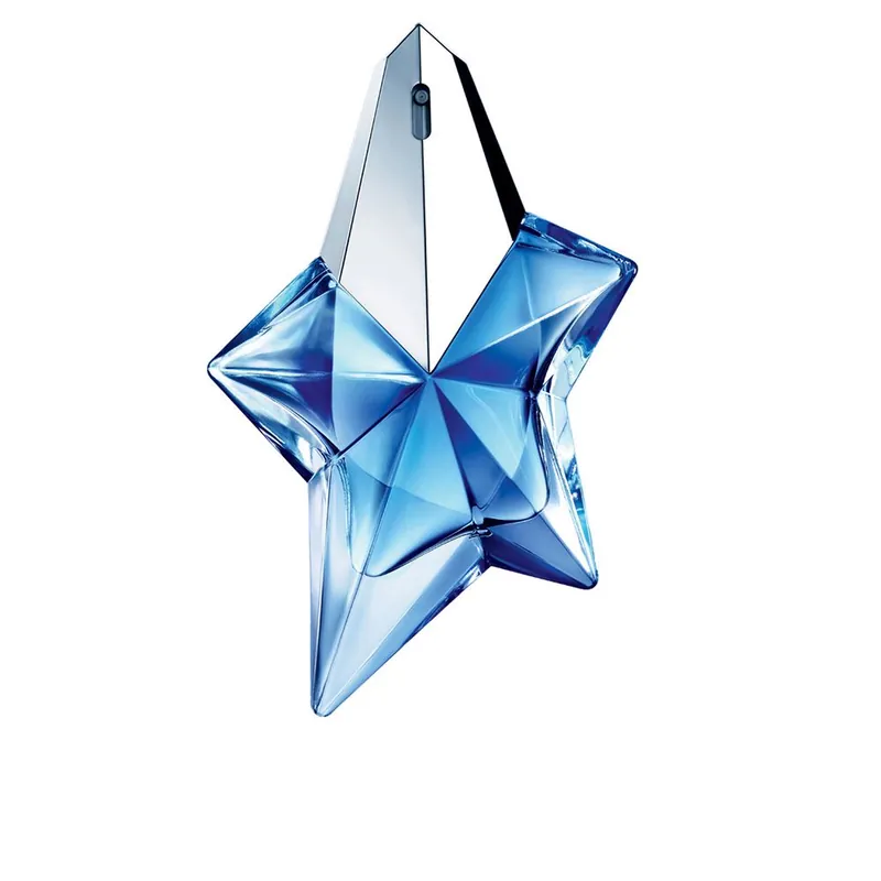 Thierry Mugler ANGEL Nachfülbar Sonderaktion