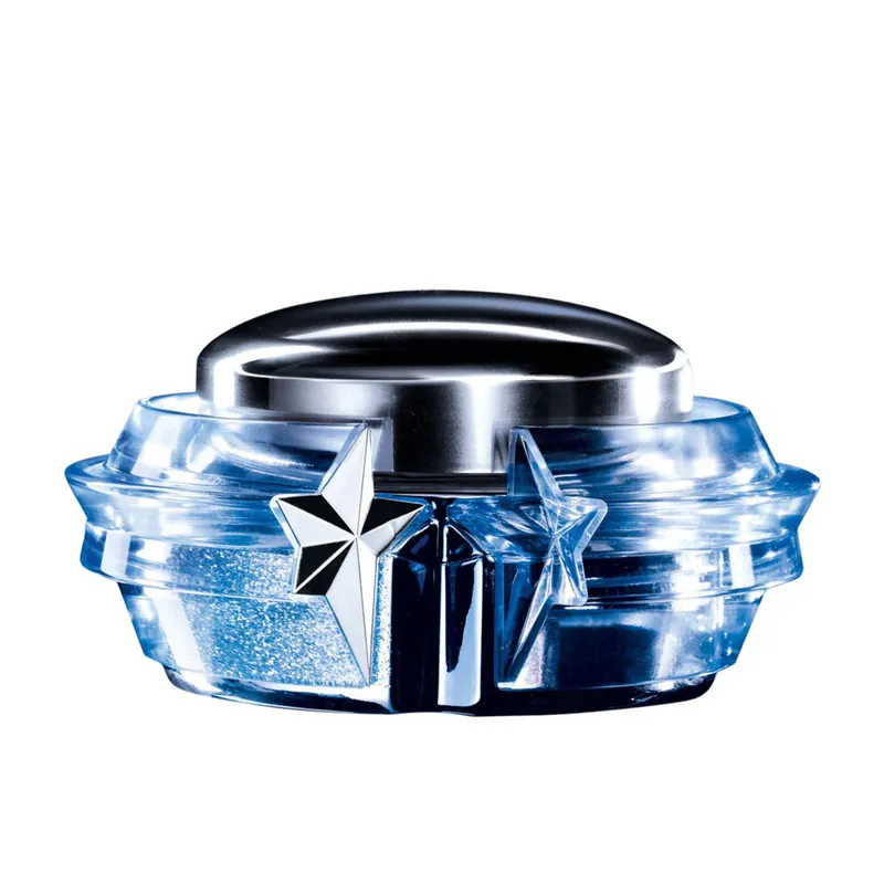 Schneller Versand Thierry Mugler ANGEL perfuming body cream