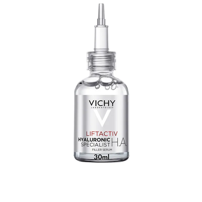 Günstig Vichy Laboratoires LIFTACTIV SUPREME H.A. epidermic filler serum