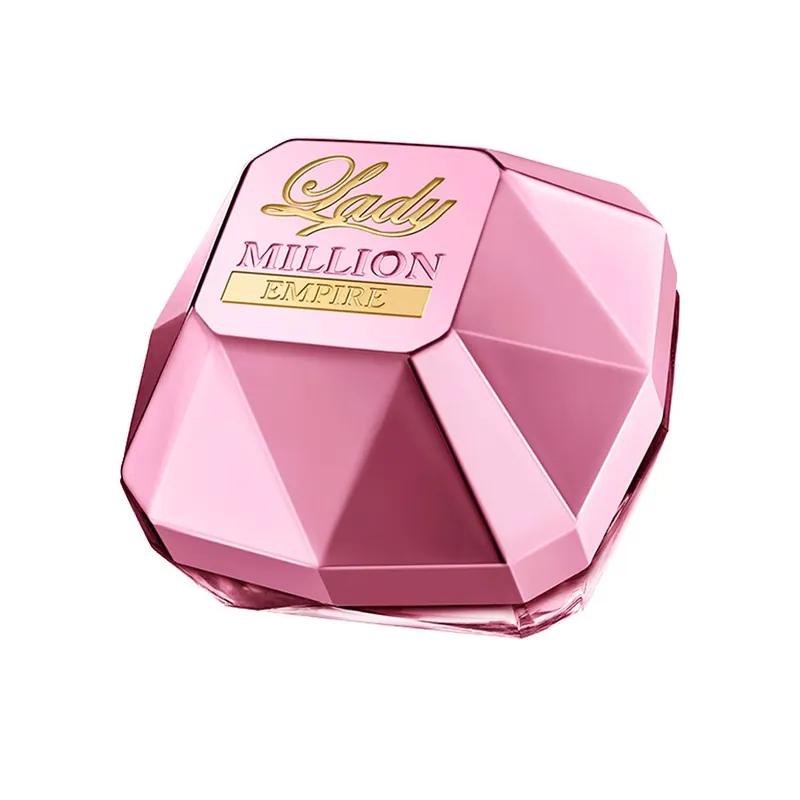 Rabanne LADY MILLION EMPIRE Knallerangebot