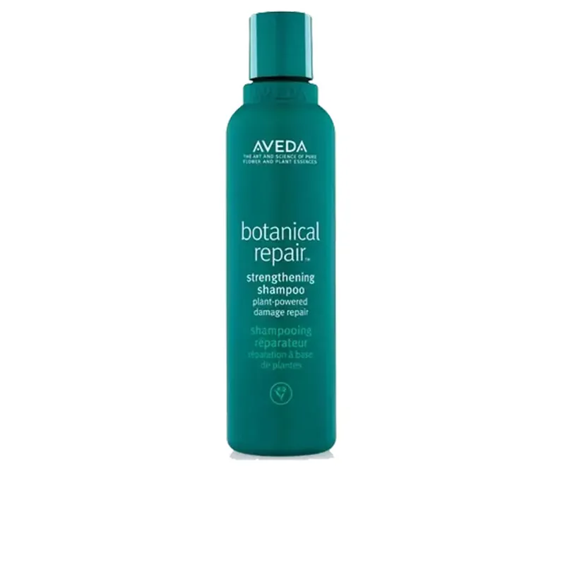 Bestseller Aveda BOTANICAL REPAIR stärkendes Shampoo