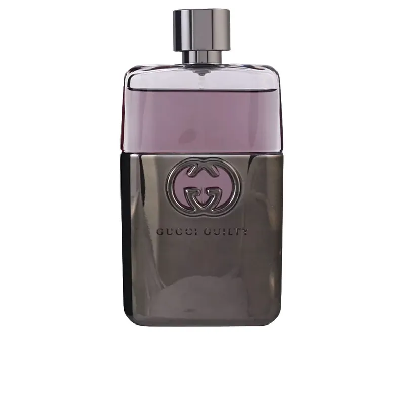 Gucci GUCCI GUILTY POUR HOMME Nur Für Kurze Zeit