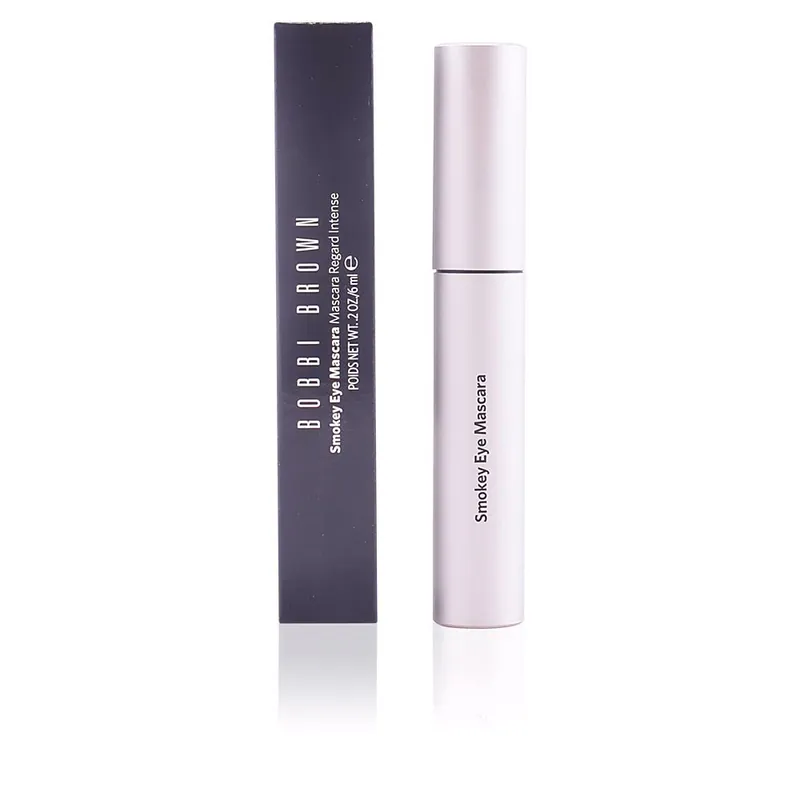 Bobbi Brown SMOKEY EYE mascara Sale