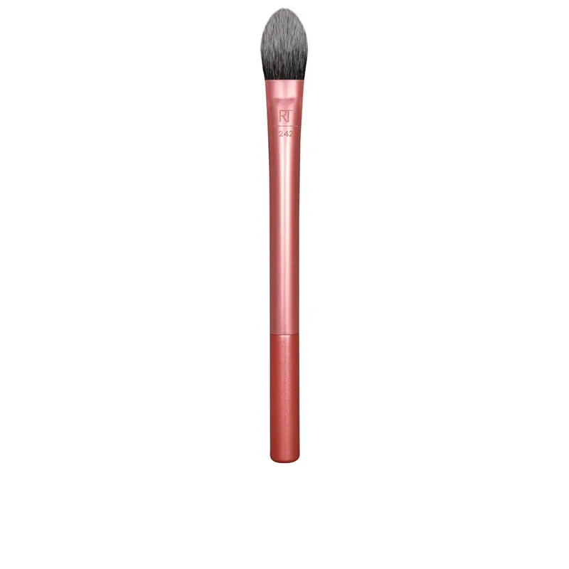 Rabatt Real Techniques AUFHELLENDES CONCEALER Concealer + Augenaufheller & -cremes