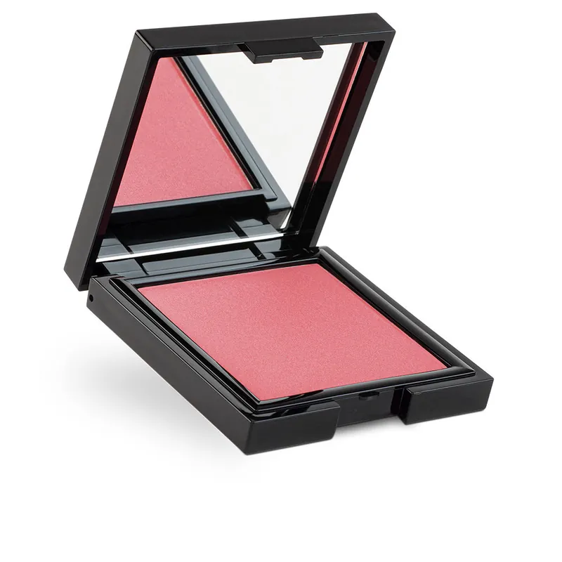 Sonderaktion Sensilis VELVET Rouge Rouge