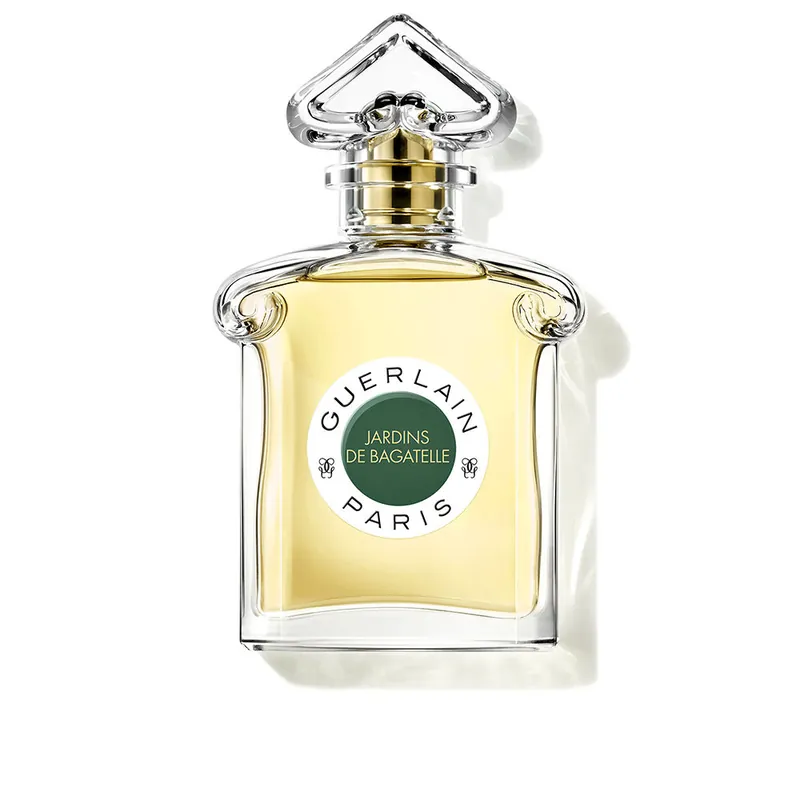 Online Kaufen Guerlain JARDINS DE BAGATELLE