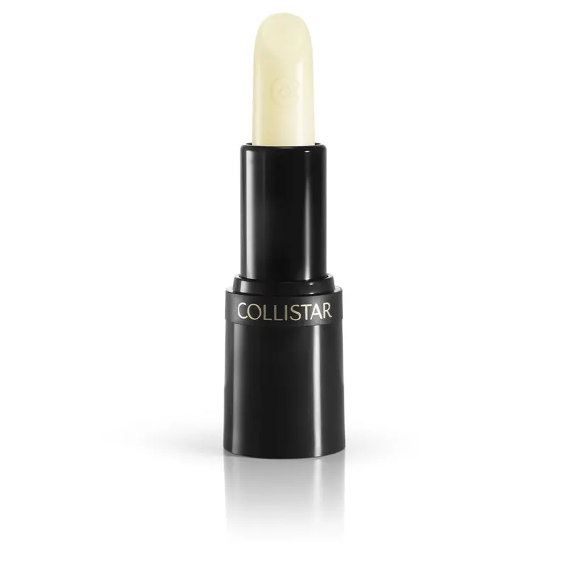 Collistar ROSSETTO PURO reiner Lippenbalsam Top-Seller
