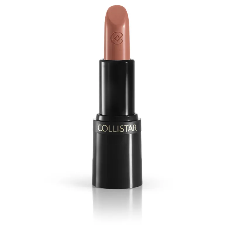 Geprüft Collistar ROSSETTO PURO Lippenstift
