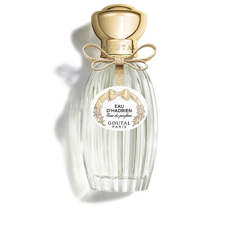 Goutal EAU D’HADRIEN Kracherpreis