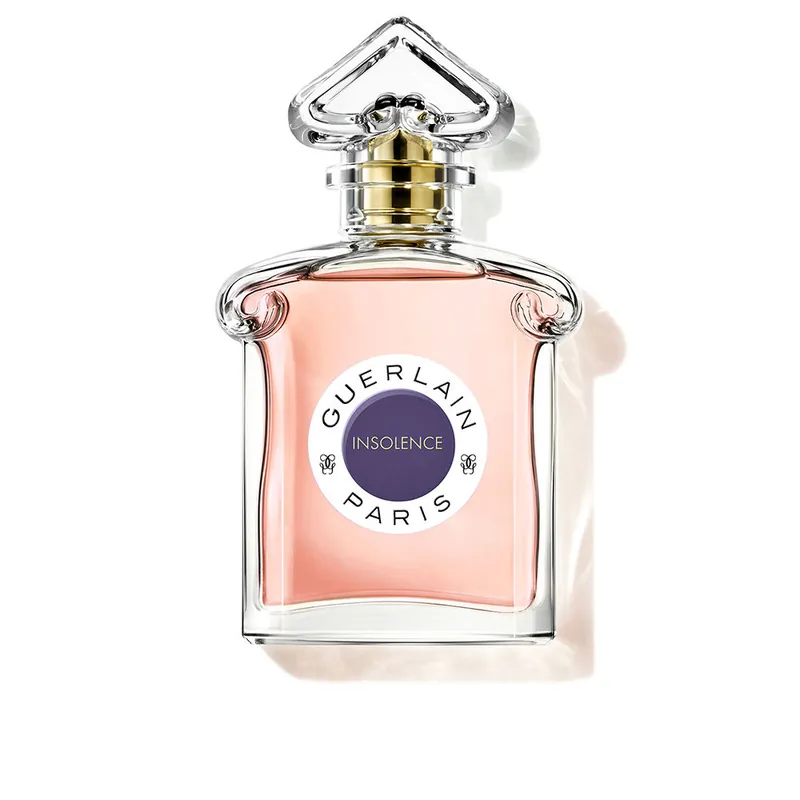 Guerlain INSOLENCE Must-Have