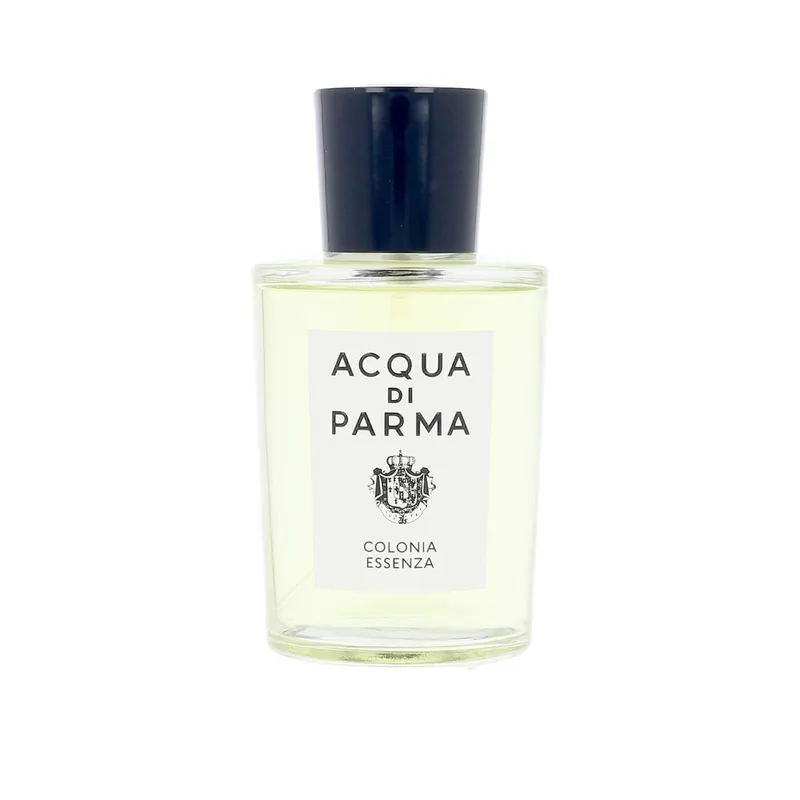 Acqua Di Parma COLONIA ESSENZA Neu Im Sortiment